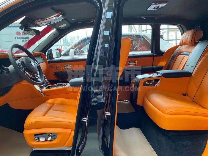 微信图片_202106241633517