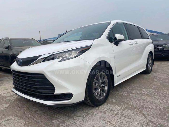 微信图片_202106241633241