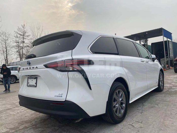 微信图片_202106241633245