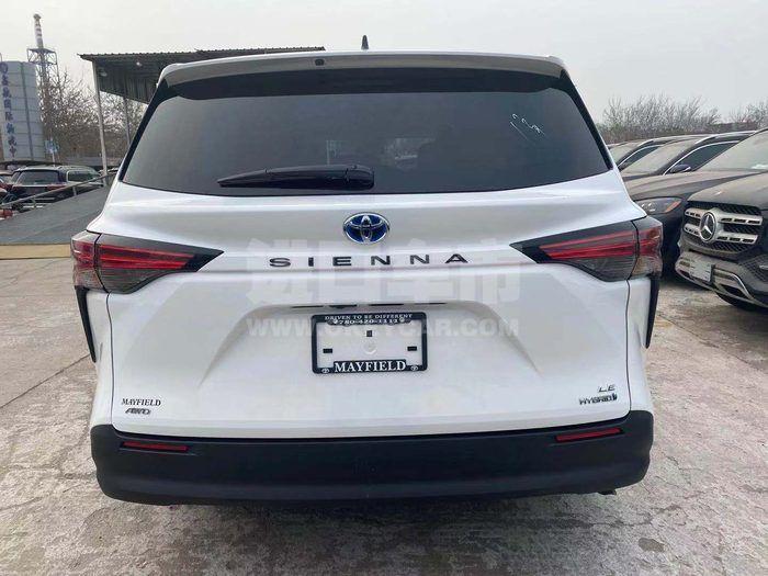 微信图片_202106241633246