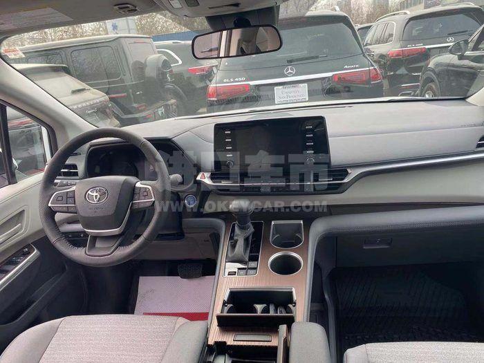 微信图片_202106241633242