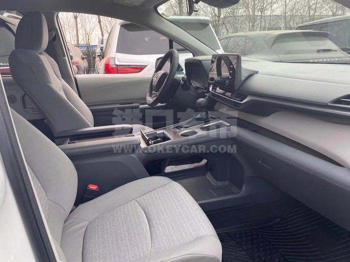 微信图片_202106241633243