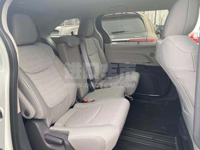 微信图片_202106241633244