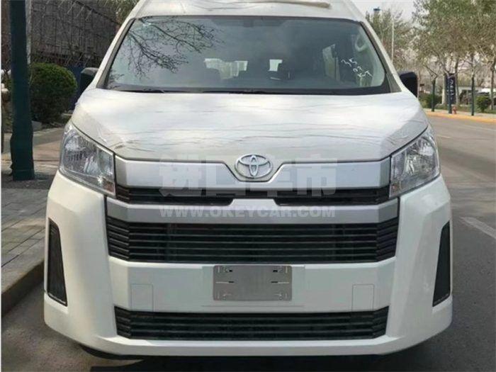 QQ截图20210625160704