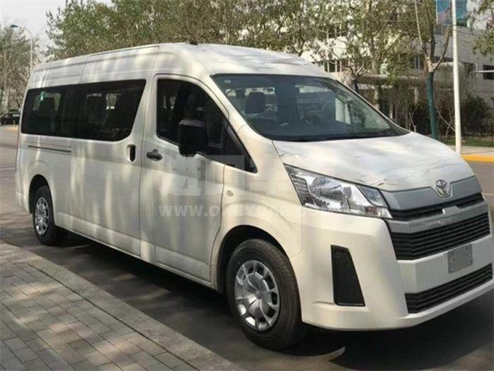 QQ截图20210625160716