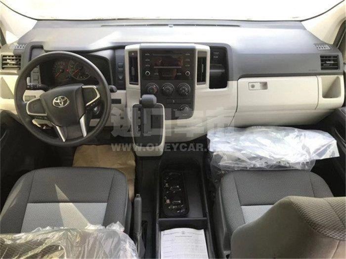 微信图片_202106241630133