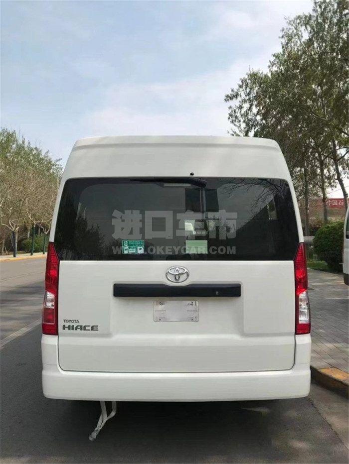 微信图片_202106241630134