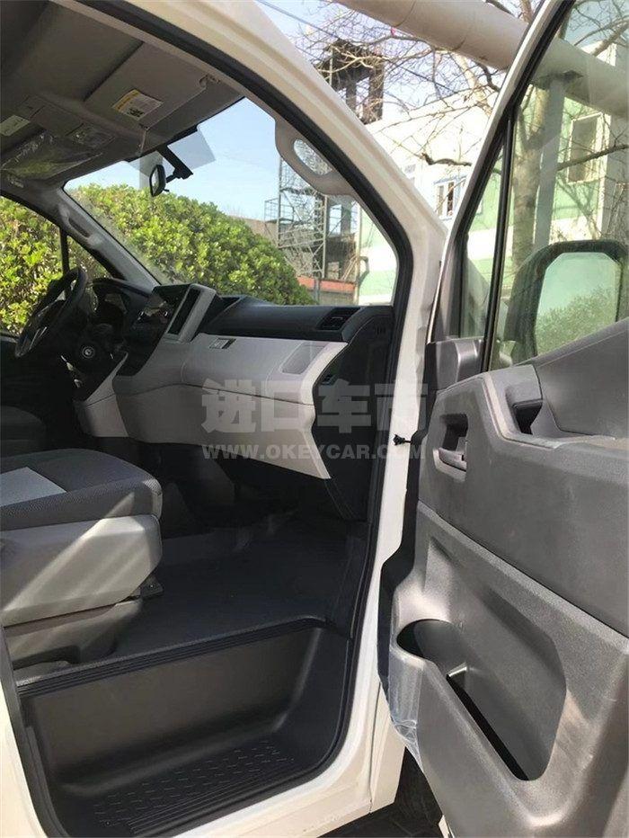 微信图片_202106241630132