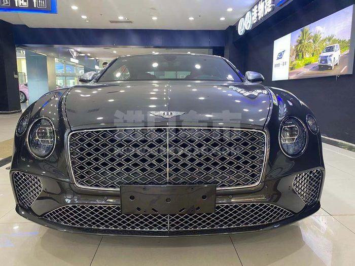 微信图片_20210628160550