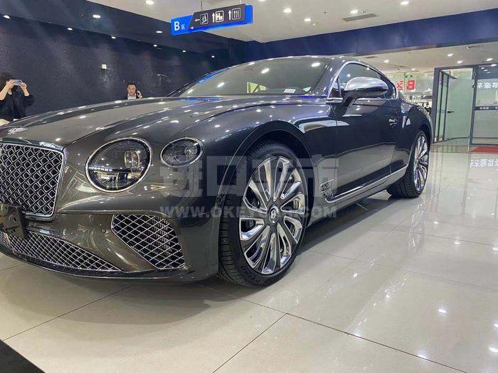 微信图片_202106281605501