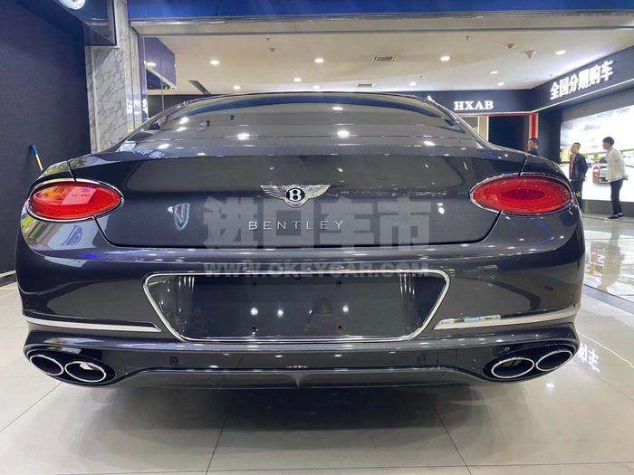 微信图片_202106281605508