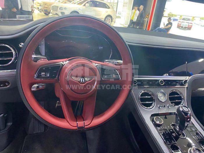 微信图片_202106281605504