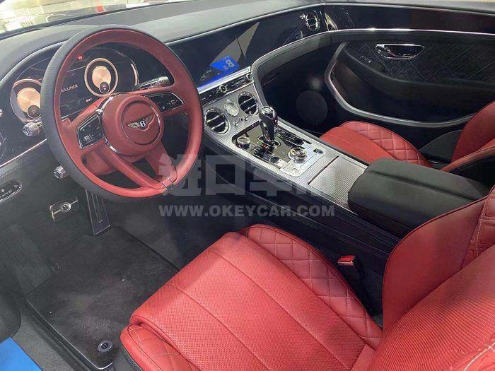 微信图片_202106281605503