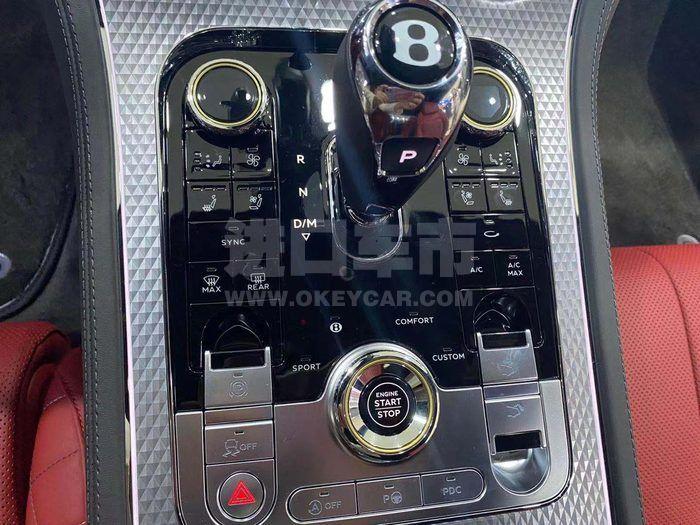 微信图片_202106281605506