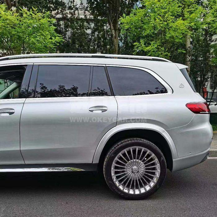 微信图片_202106281605096