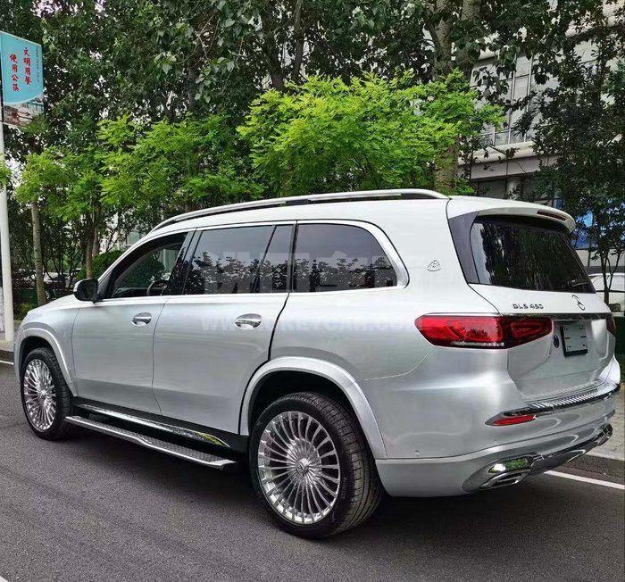 微信图片_202106281605097