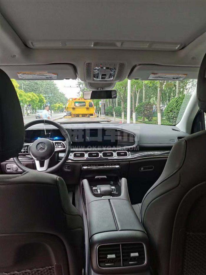 微信图片_202106281605094