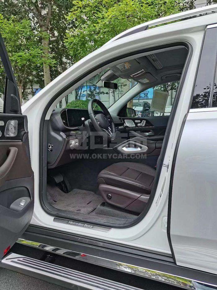 微信图片_202106281605093