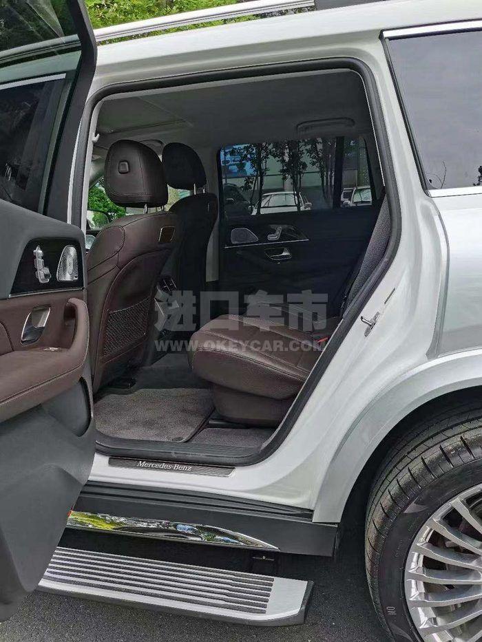 微信图片_202106281605095