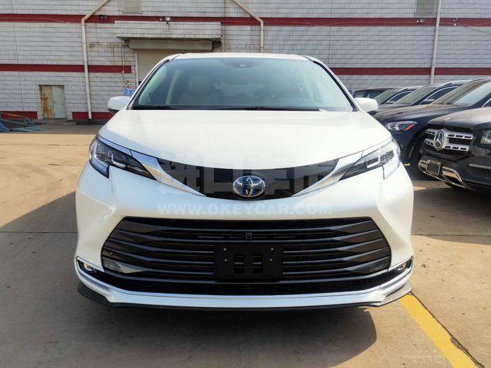 微信图片_20210628160736