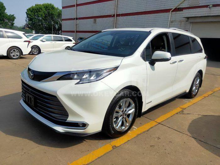 微信图片_202106281607361