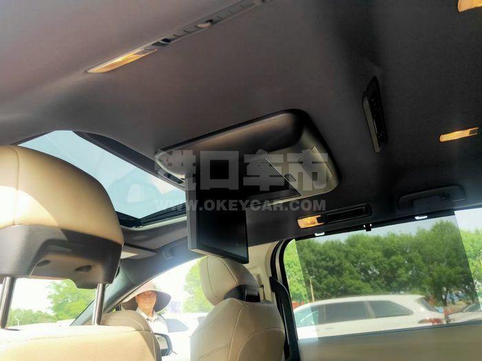 微信图片_202106281607365