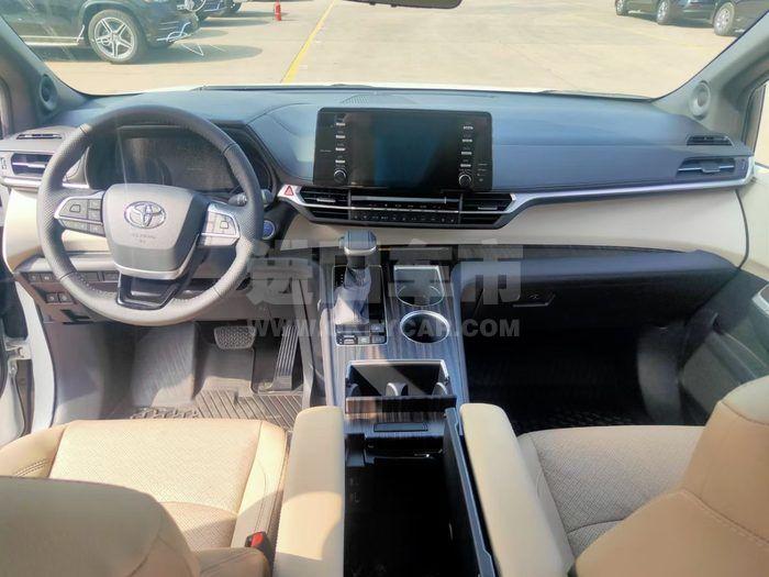 微信图片_202106281607364