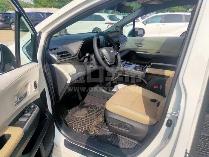 微信图片_202106281607363