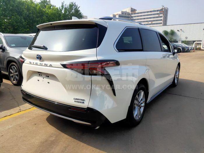 微信图片_202106281607367