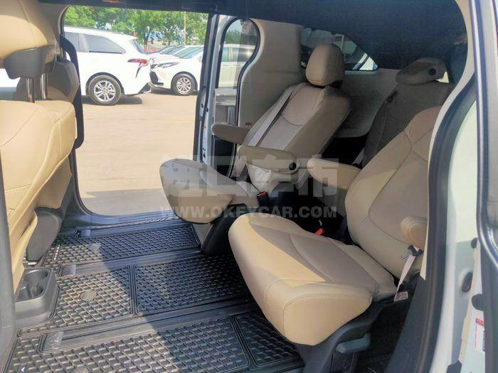 微信图片_202106281607366