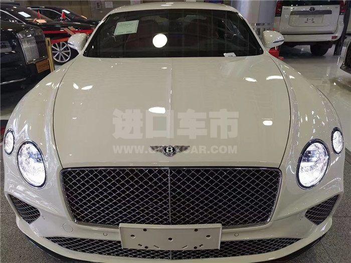 微信图片_202106281304501