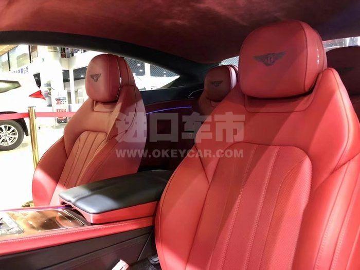 微信图片_202106281304507