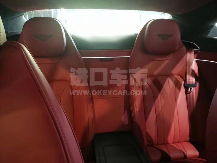 微信图片_202106281304508