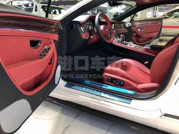 微信图片_202106281304504