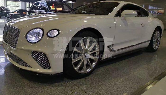 微信图片_20210628130450