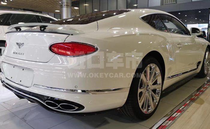 微信图片_202106281304503