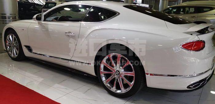 微信图片_202106281304502