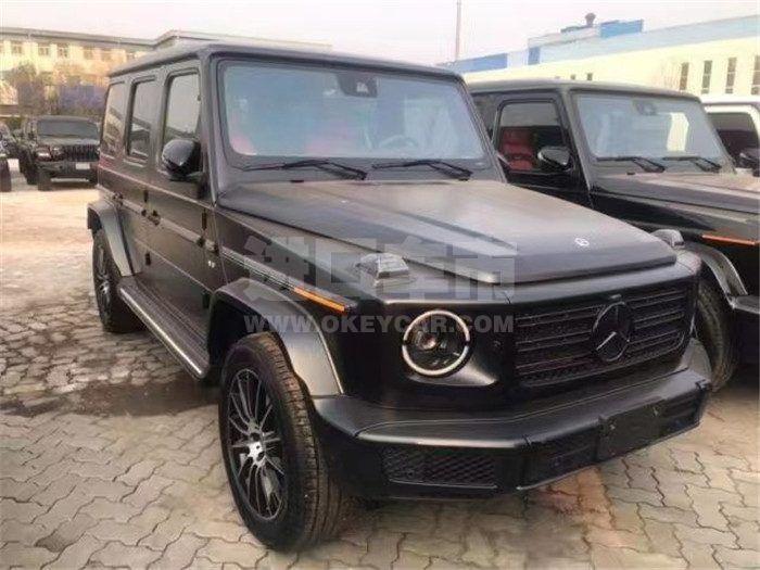 微信图片_20210628130423