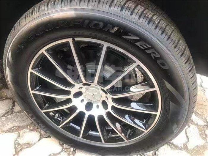 微信图片_202106281304237