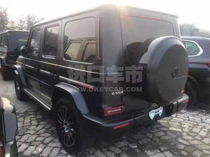 微信图片_202106281304231