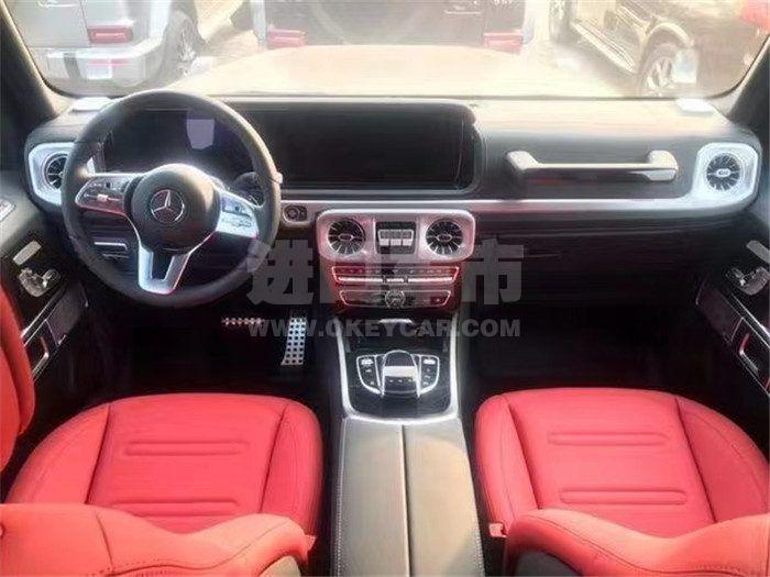 微信图片_202106281304233