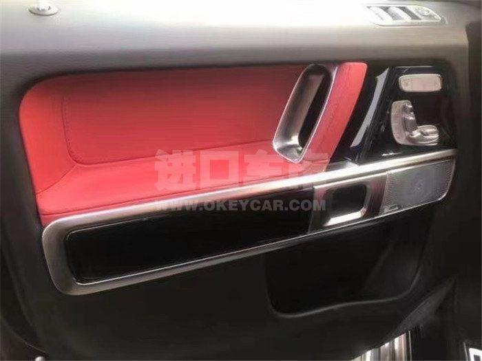 微信图片_202106281304234