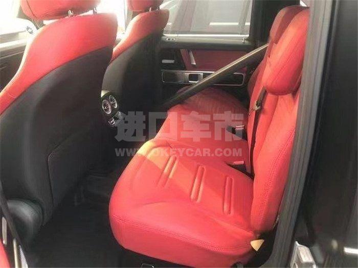 微信图片_202106281304235