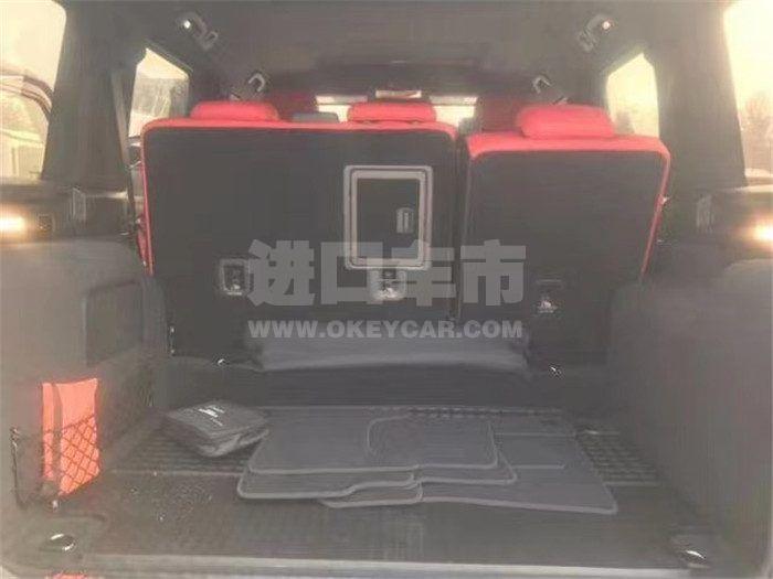 微信图片_202106281304236