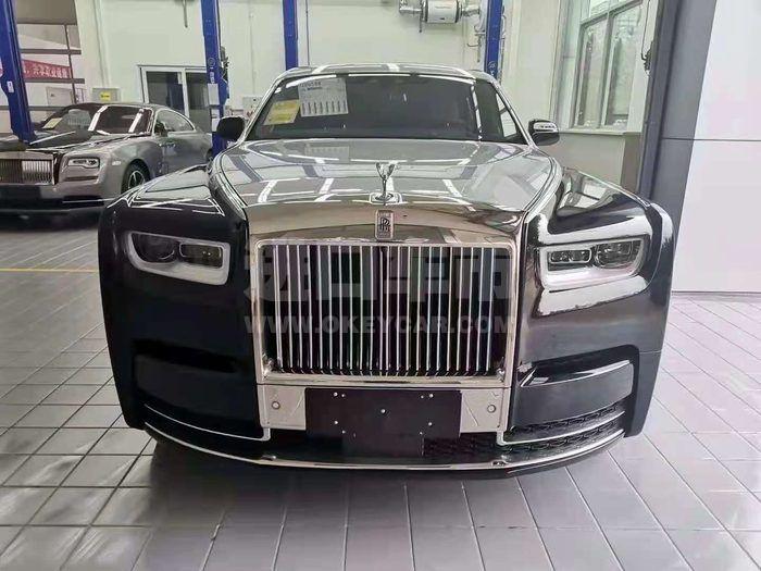 4b8afb69c737cd34f0eb733a4adac9f