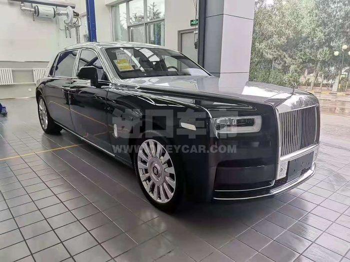 f794d5938f23567783cb27a267b5a78