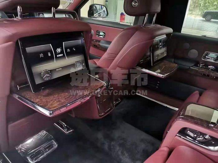 d917b2a2173ae7930afa75a7b5a9470