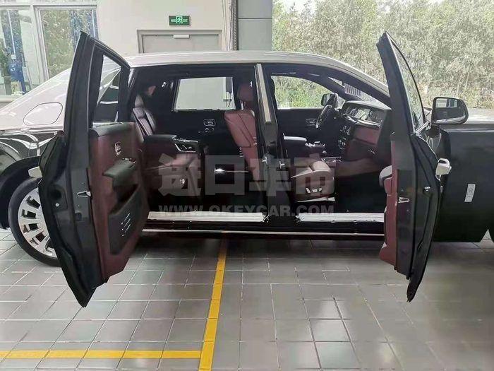 130d84837385a33f862bca1f887a1cd