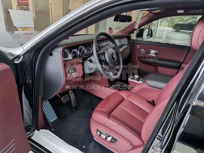 deeca7eca7b19a665bf64d49ecfa386