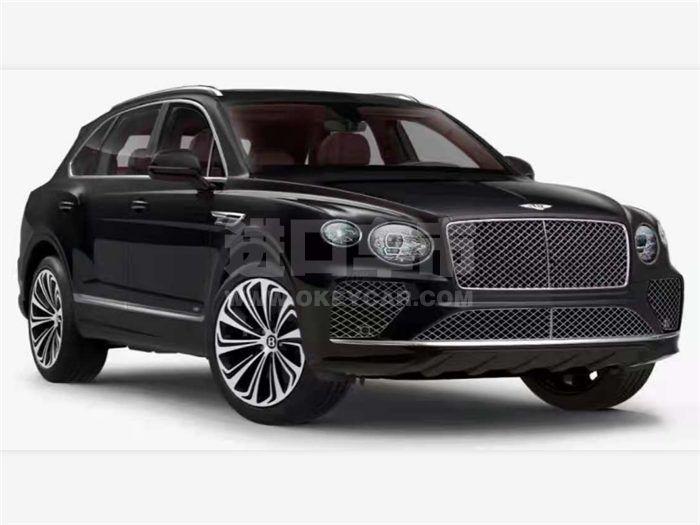 QQ截图20210628165000